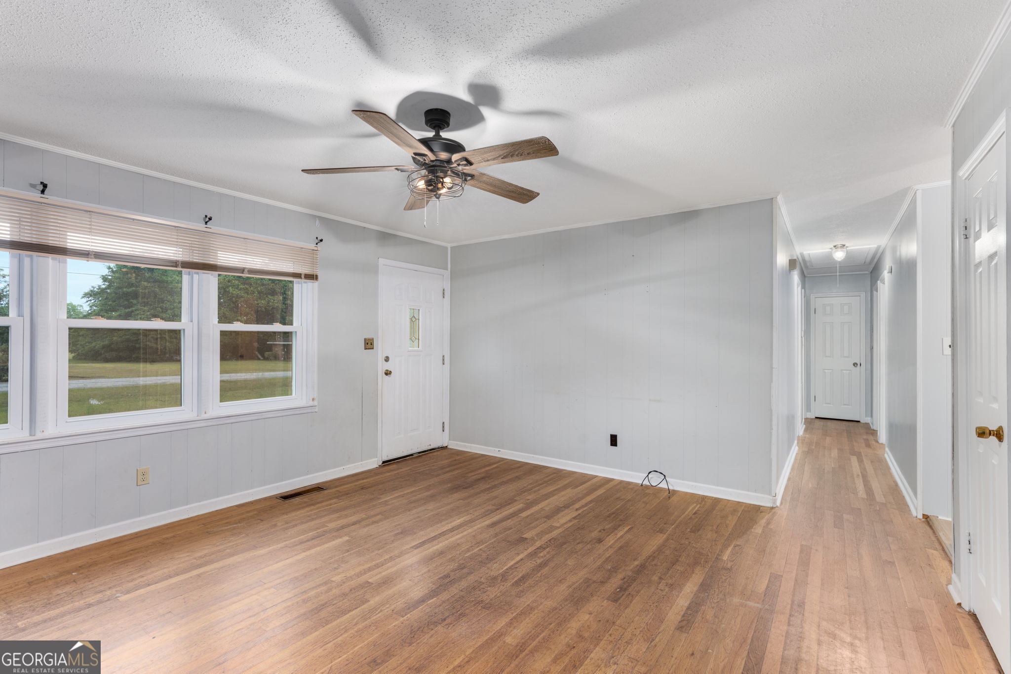 3036 Marie Circle Macon GA 31216