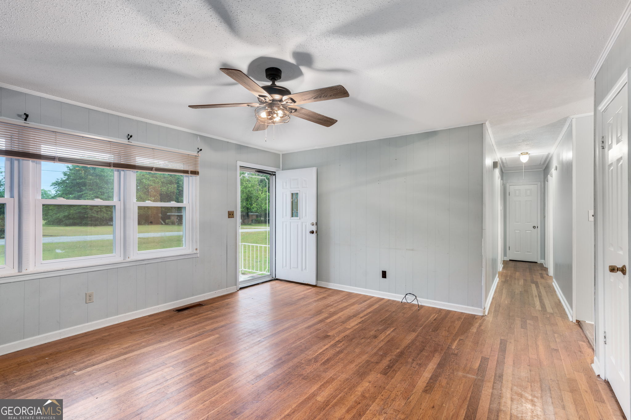 3036 Marie Circle Macon GA 31216