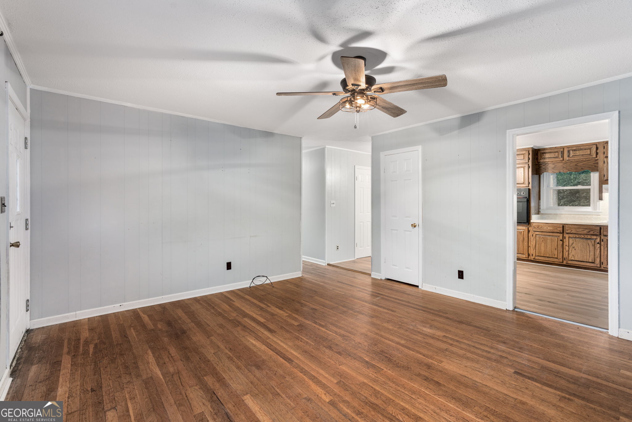 3036 Marie Circle Macon GA 31216