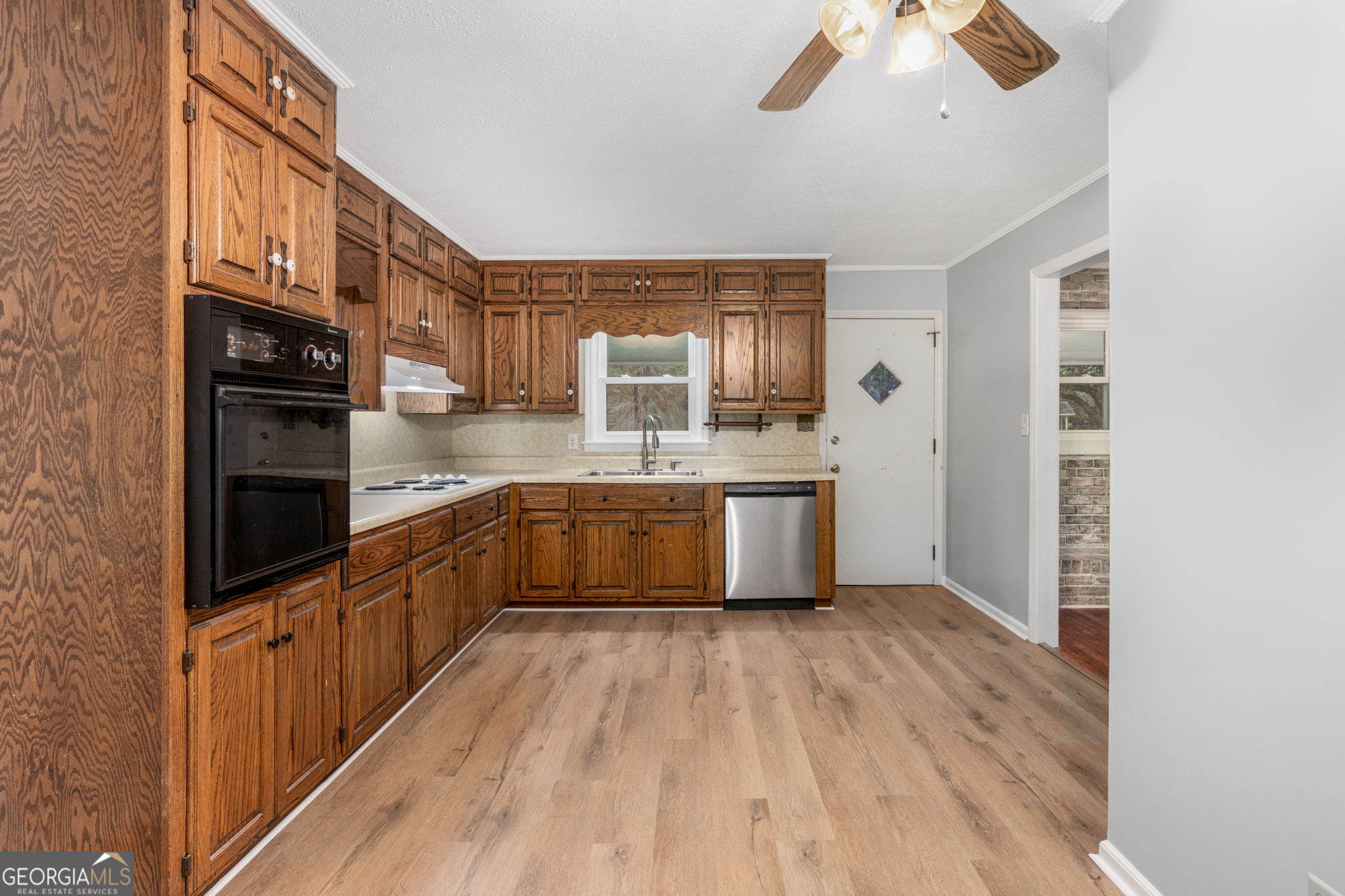 3036 Marie Circle Macon GA 31216