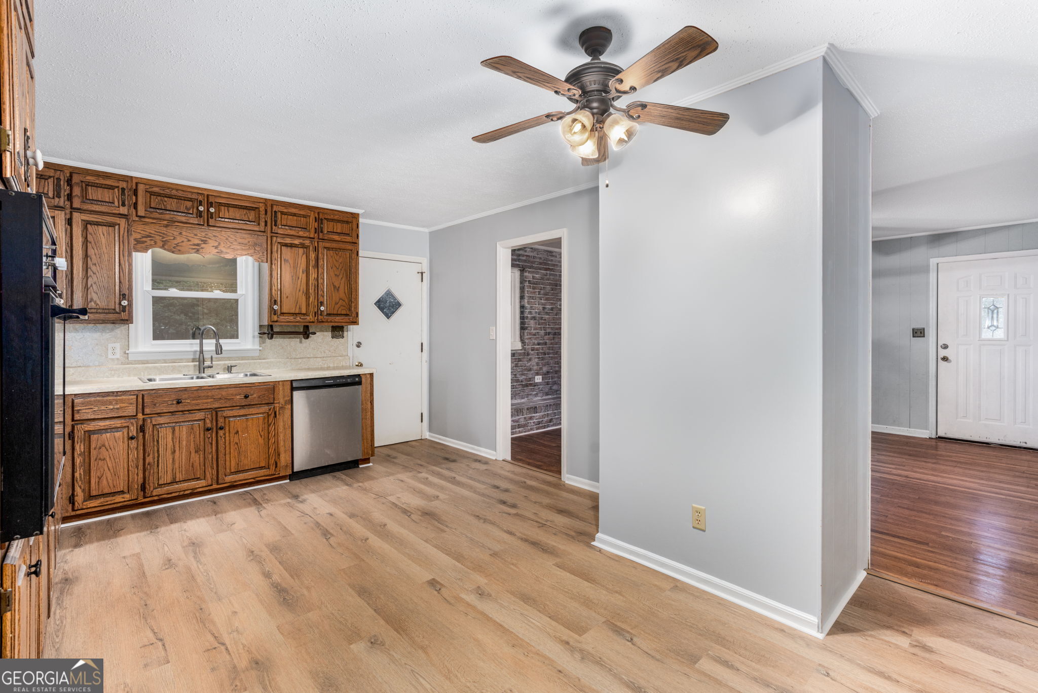 3036 Marie Circle Macon GA 31216