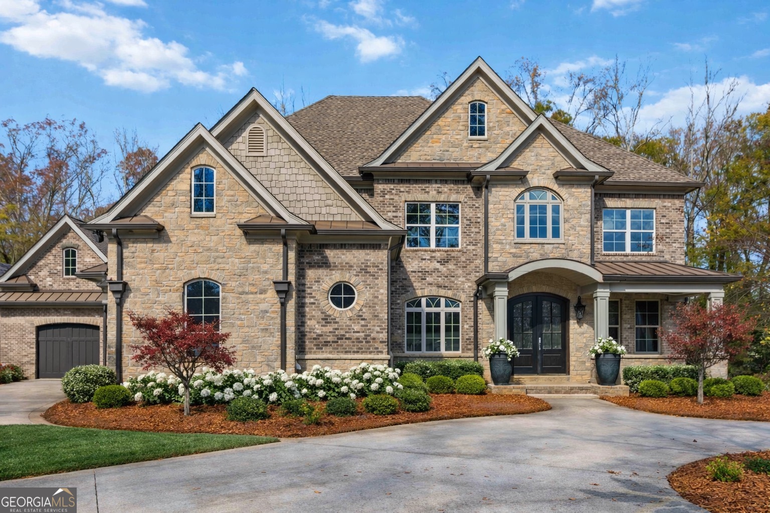 220 River Meadow Lane Social Circle GA 30025