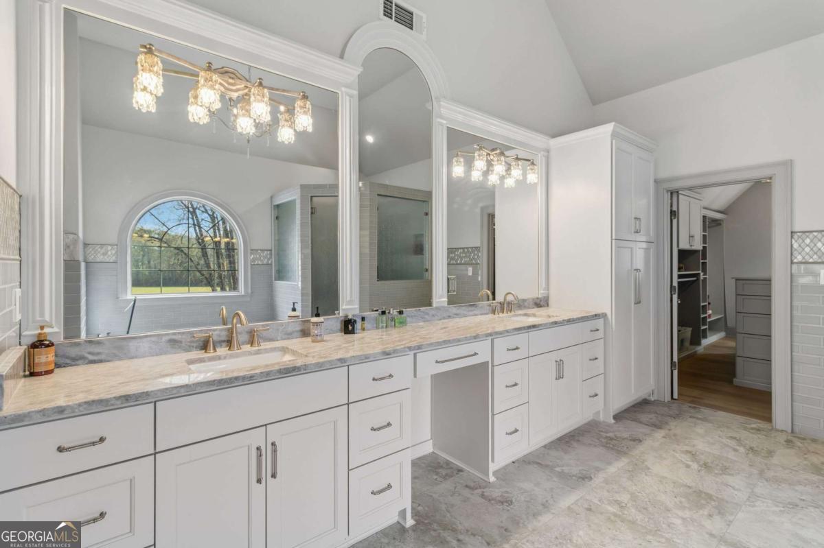 220 River Meadow Lane Social Circle GA 30025