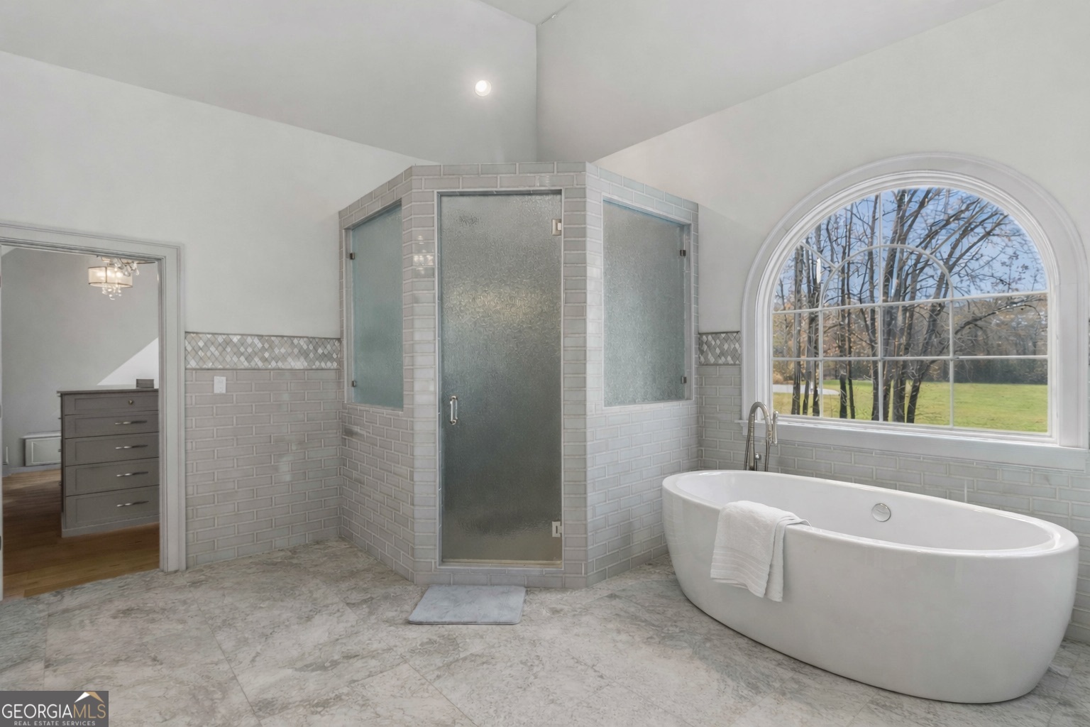 220 River Meadow Lane Social Circle GA 30025