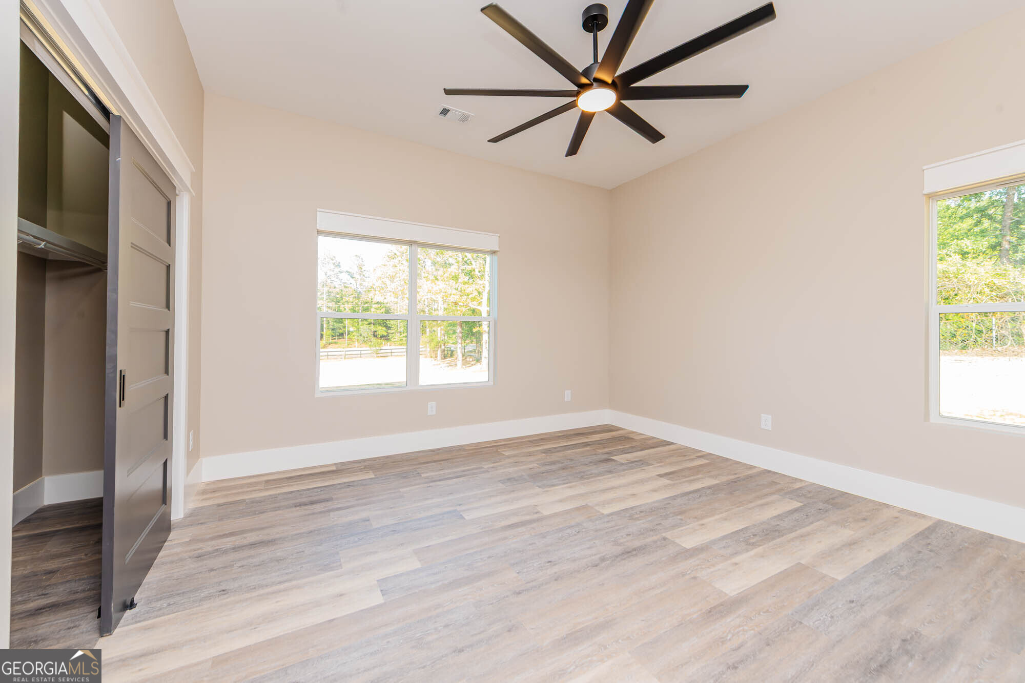 1420 Gunters Mill Road Byron GA 31008