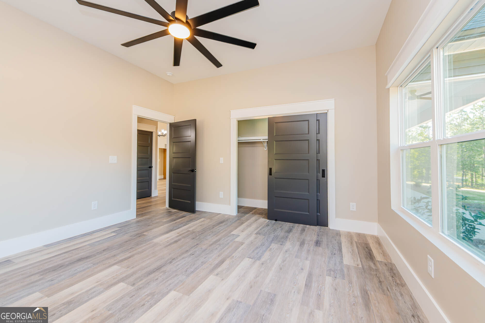 1420 Gunters Mill Road Byron GA 31008