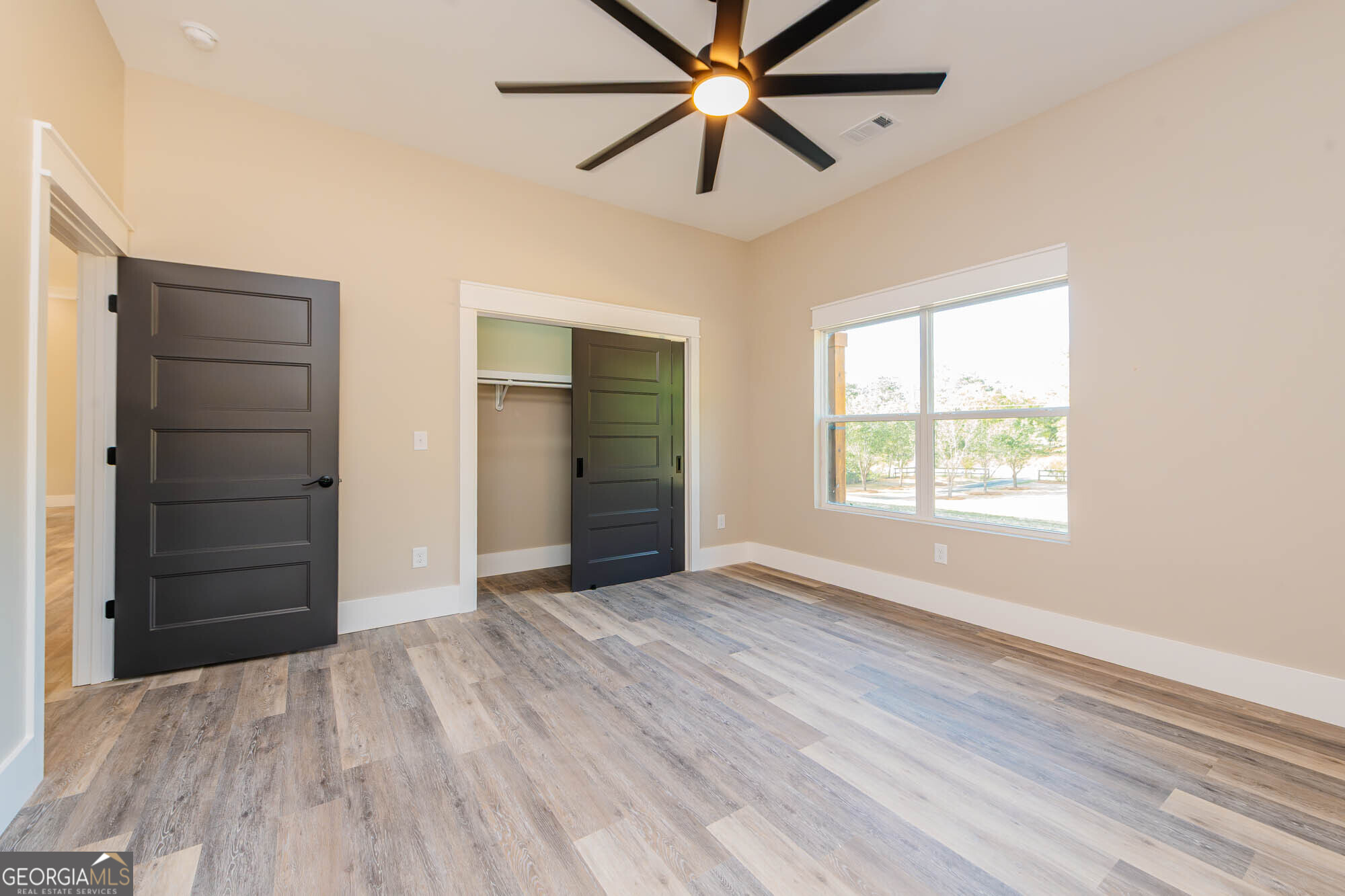 1420 Gunters Mill Road Byron GA 31008