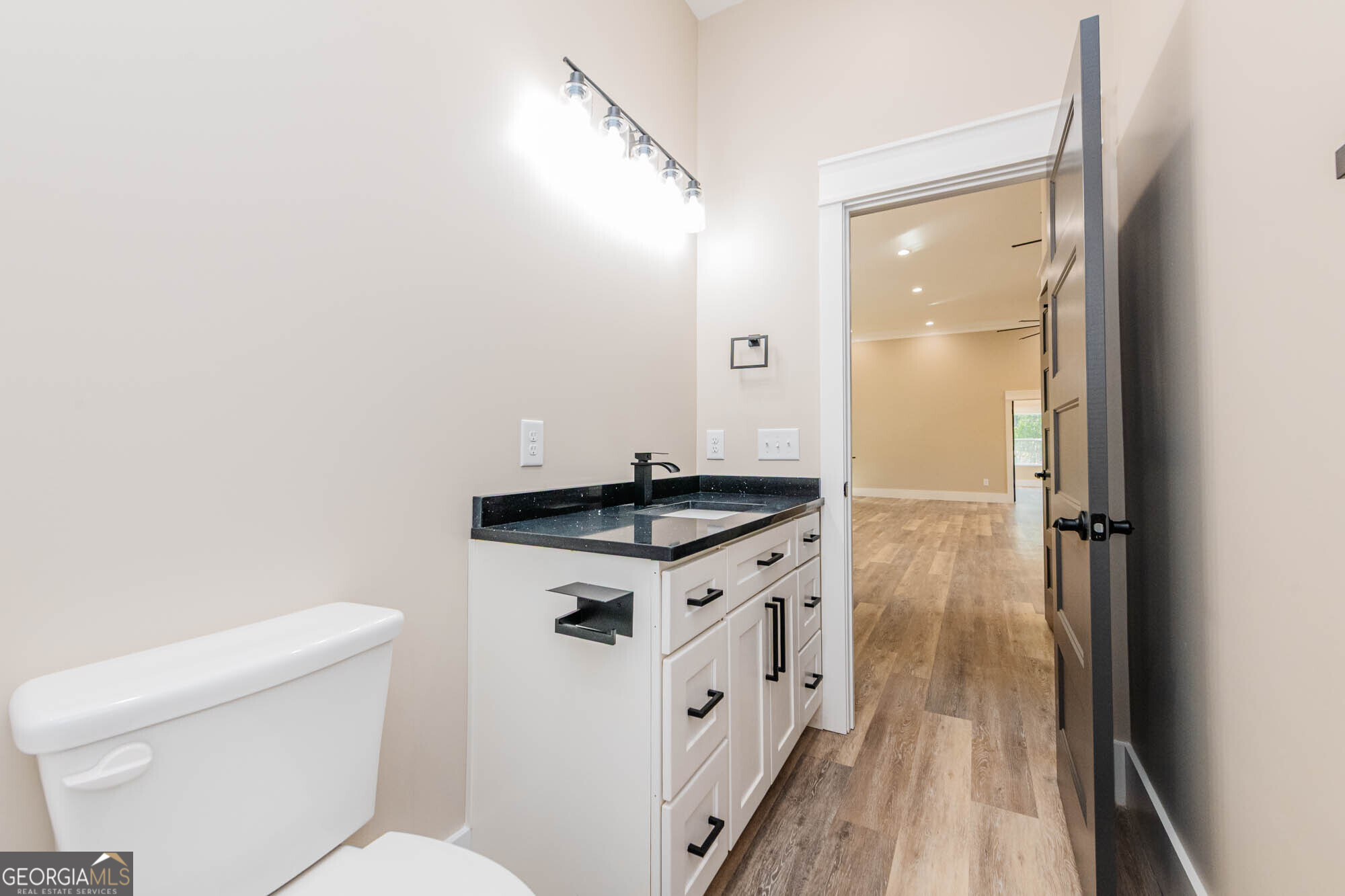 1420 Gunters Mill Road Byron GA 31008