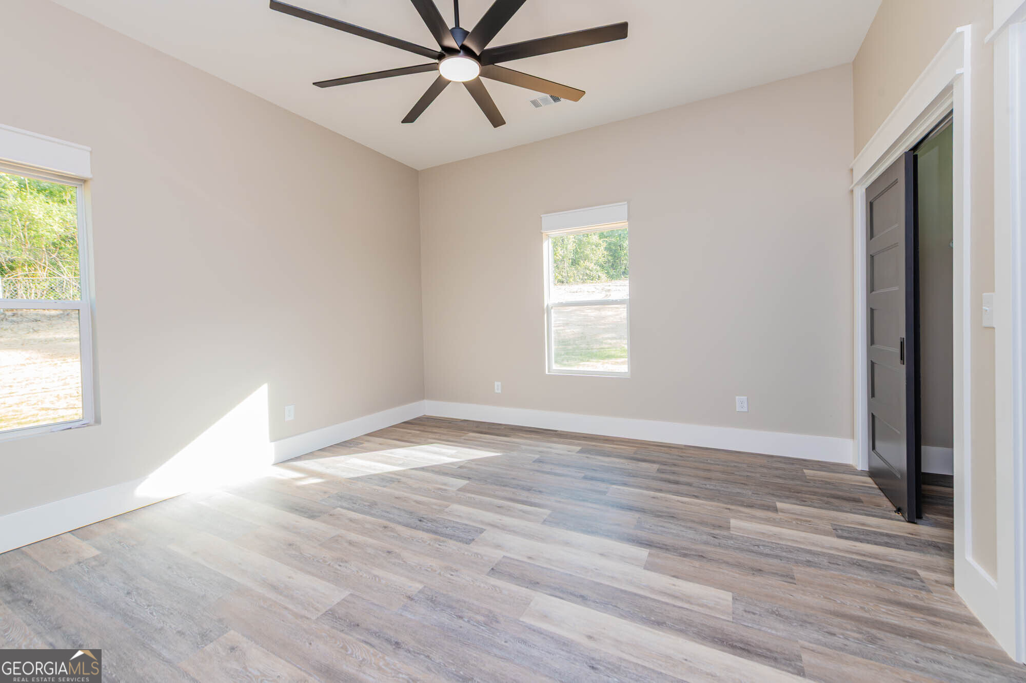 1420 Gunters Mill Road Byron GA 31008