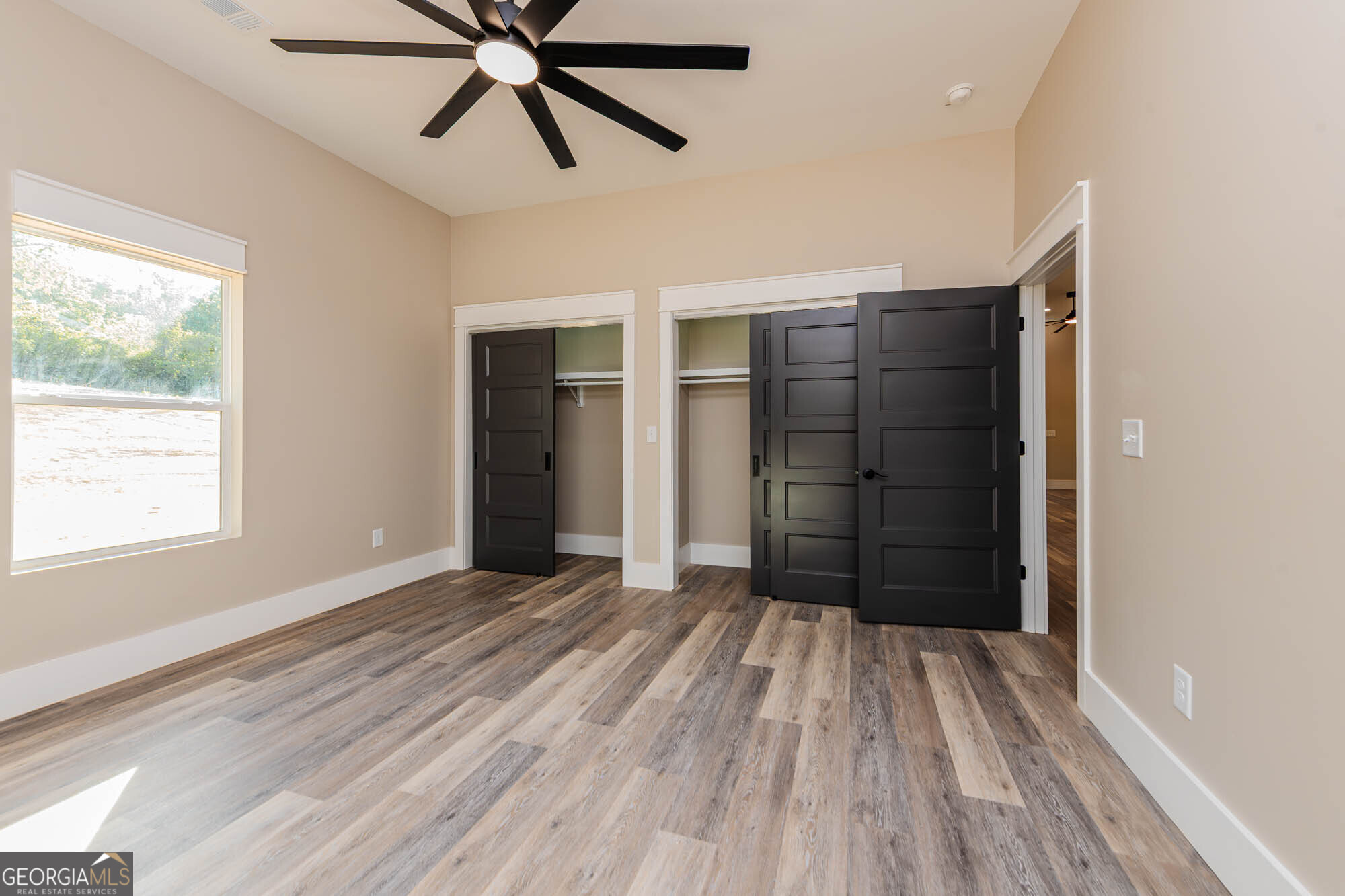 1420 Gunters Mill Road Byron GA 31008