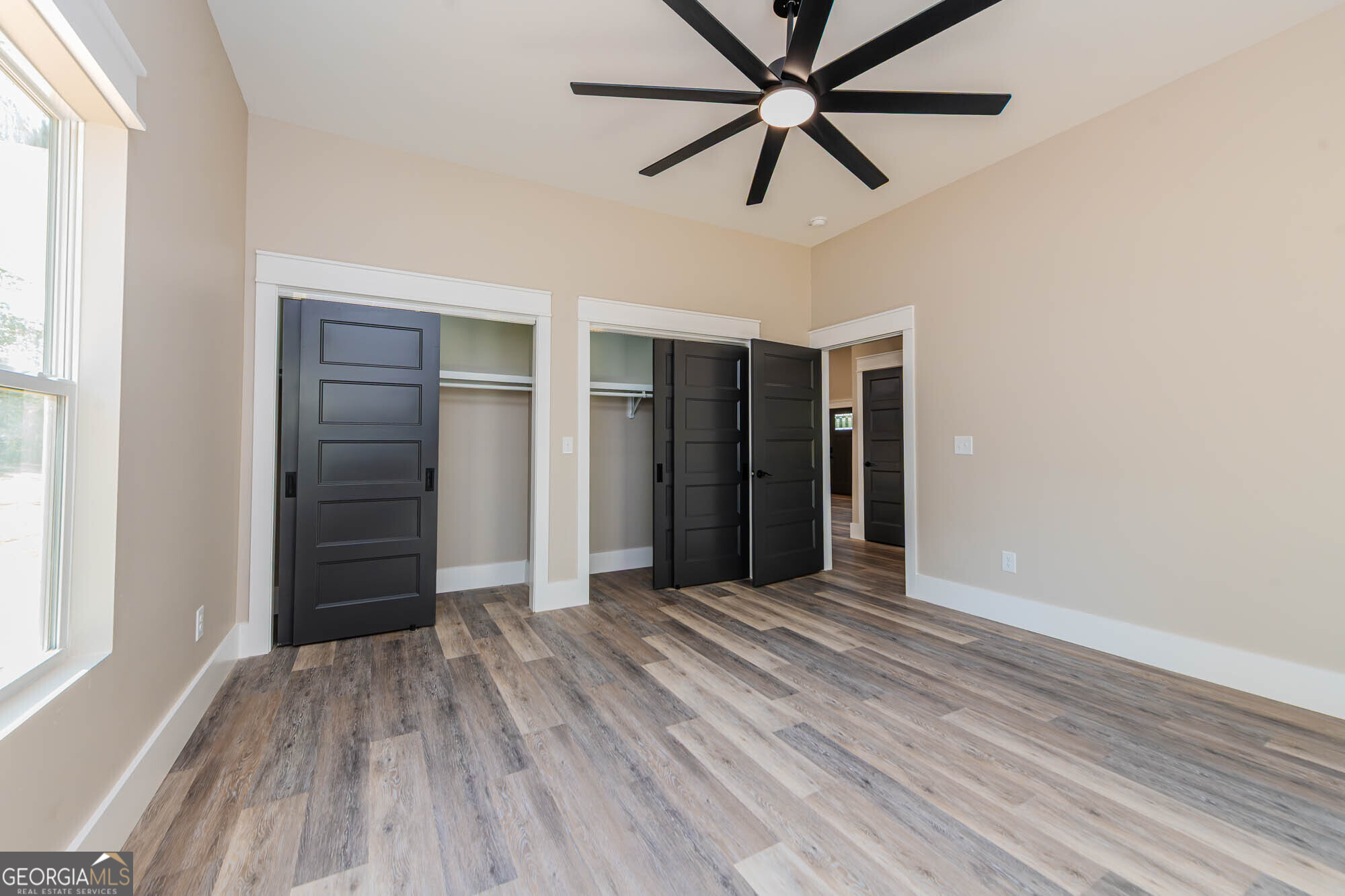 1420 Gunters Mill Road Byron GA 31008