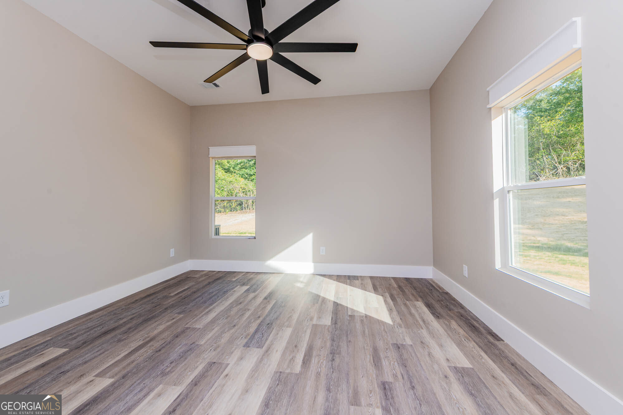 1420 Gunters Mill Road Byron GA 31008