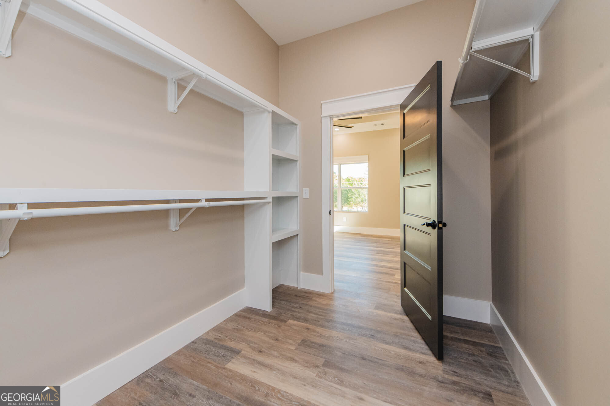 1420 Gunters Mill Road Byron GA 31008