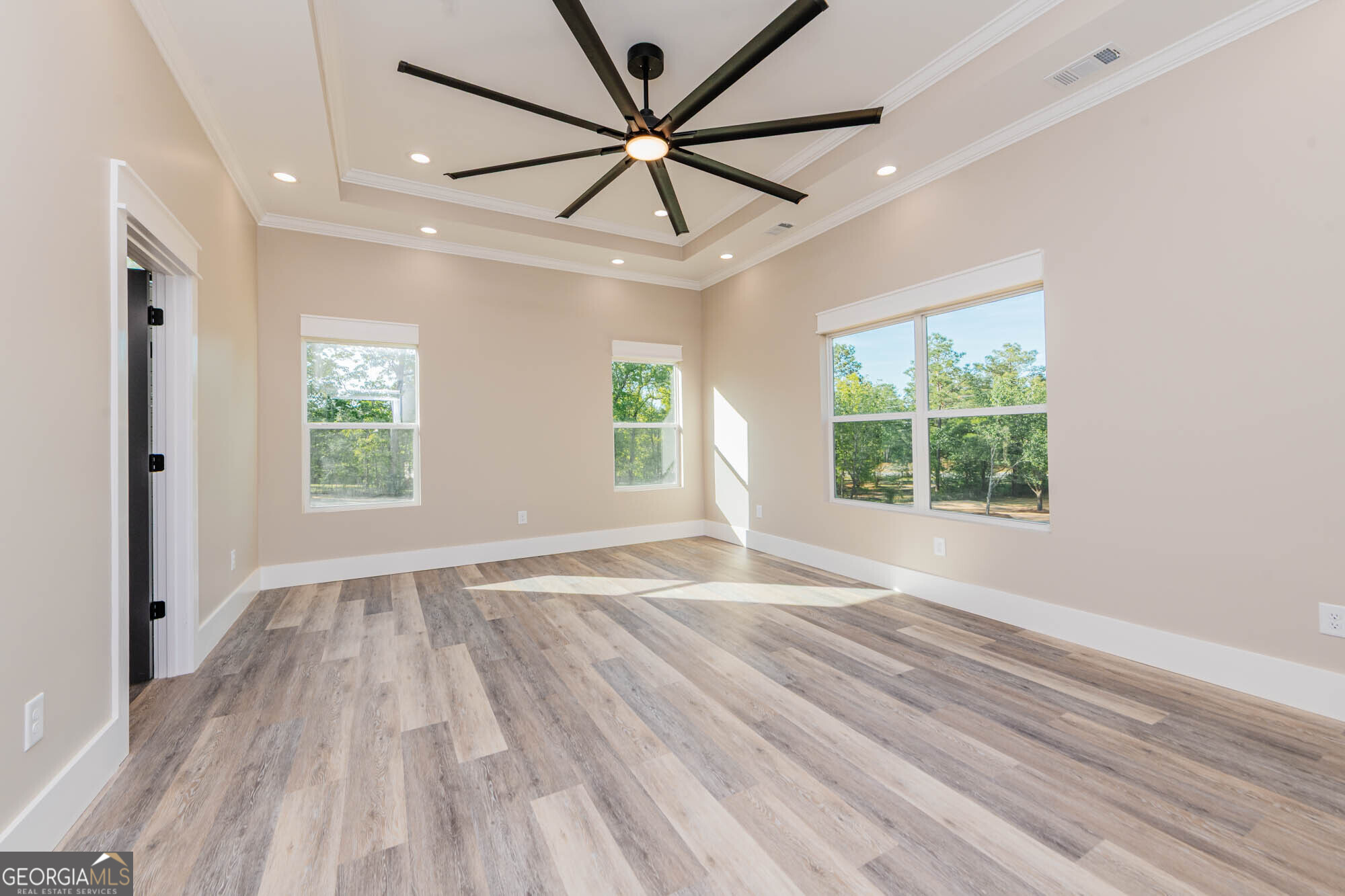 1420 Gunters Mill Road Byron GA 31008