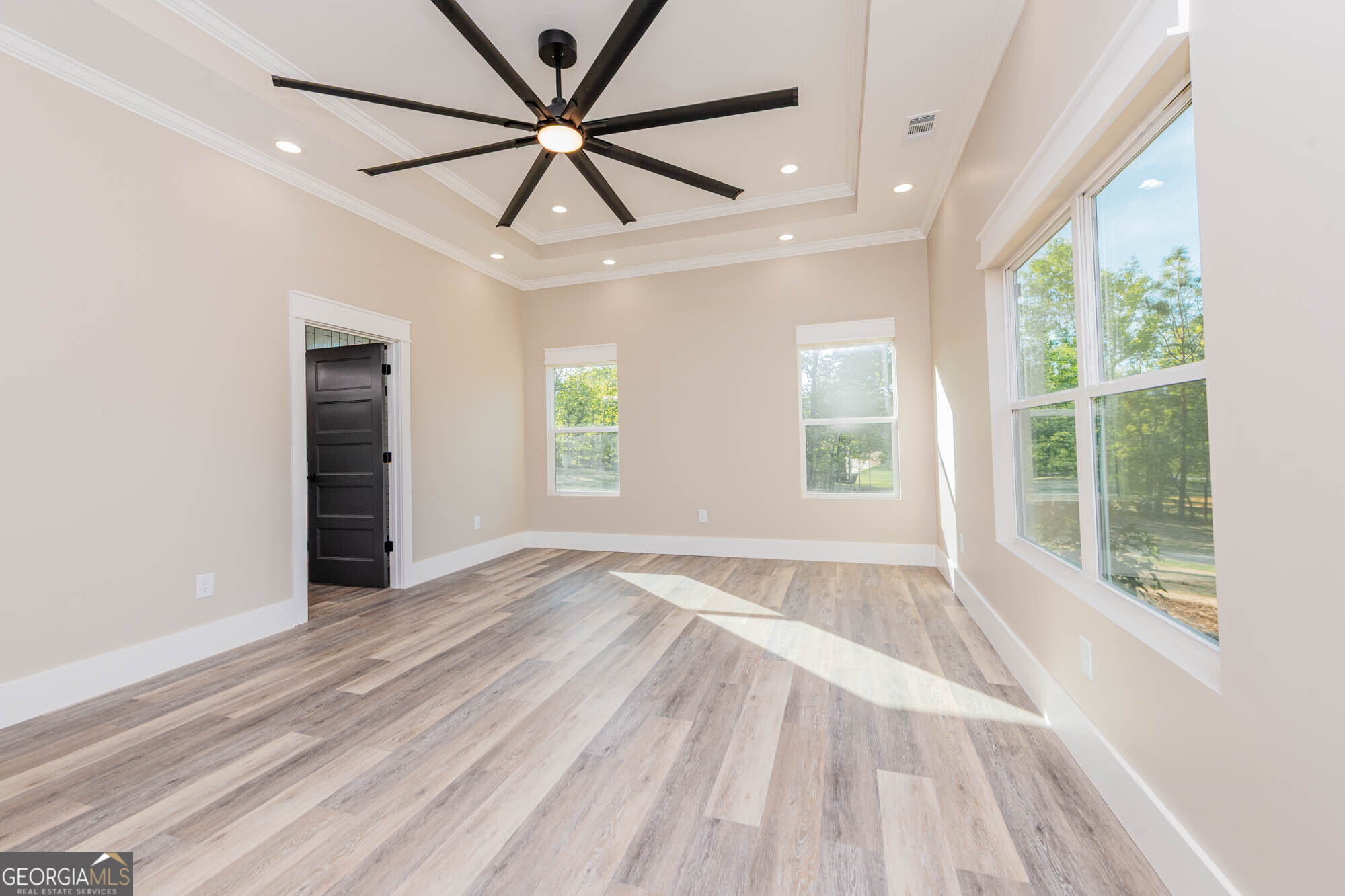 1420 Gunters Mill Road Byron GA 31008