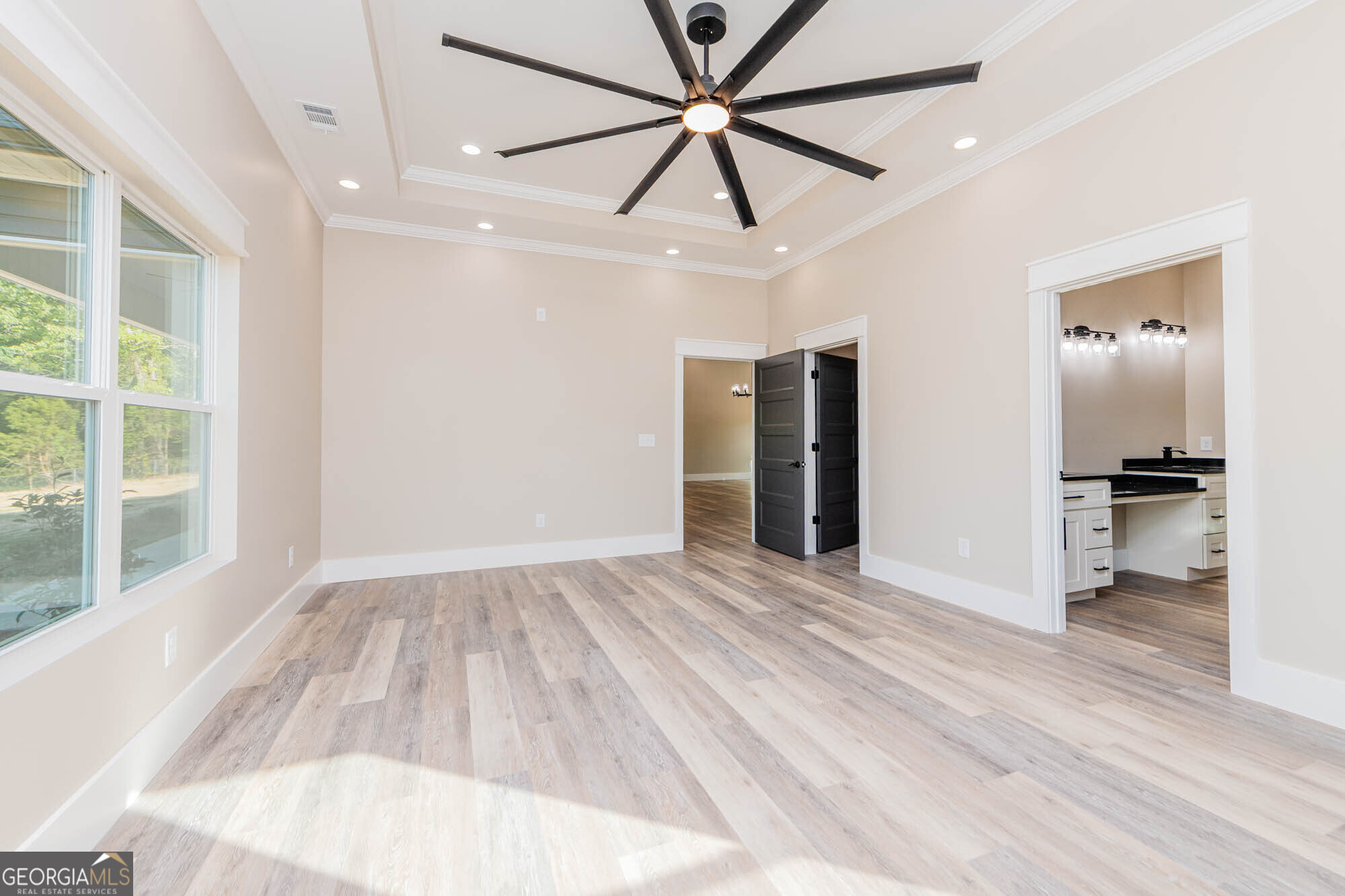 1420 Gunters Mill Road Byron GA 31008