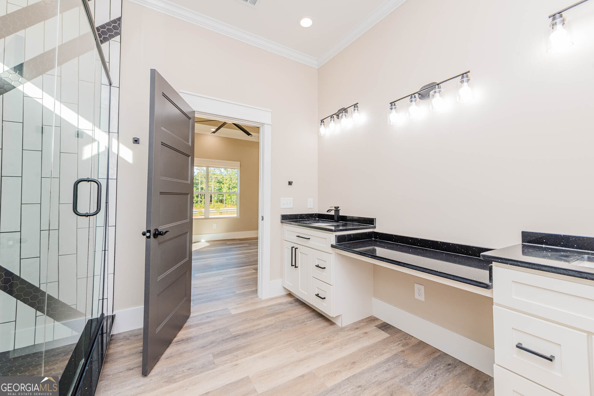 1420 Gunters Mill Road Byron GA 31008