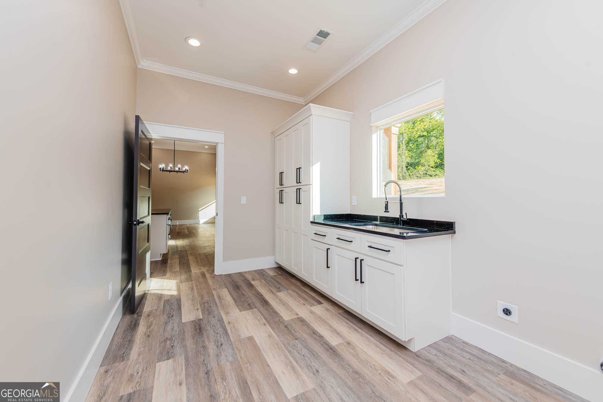 1420 Gunters Mill Road Byron GA 31008