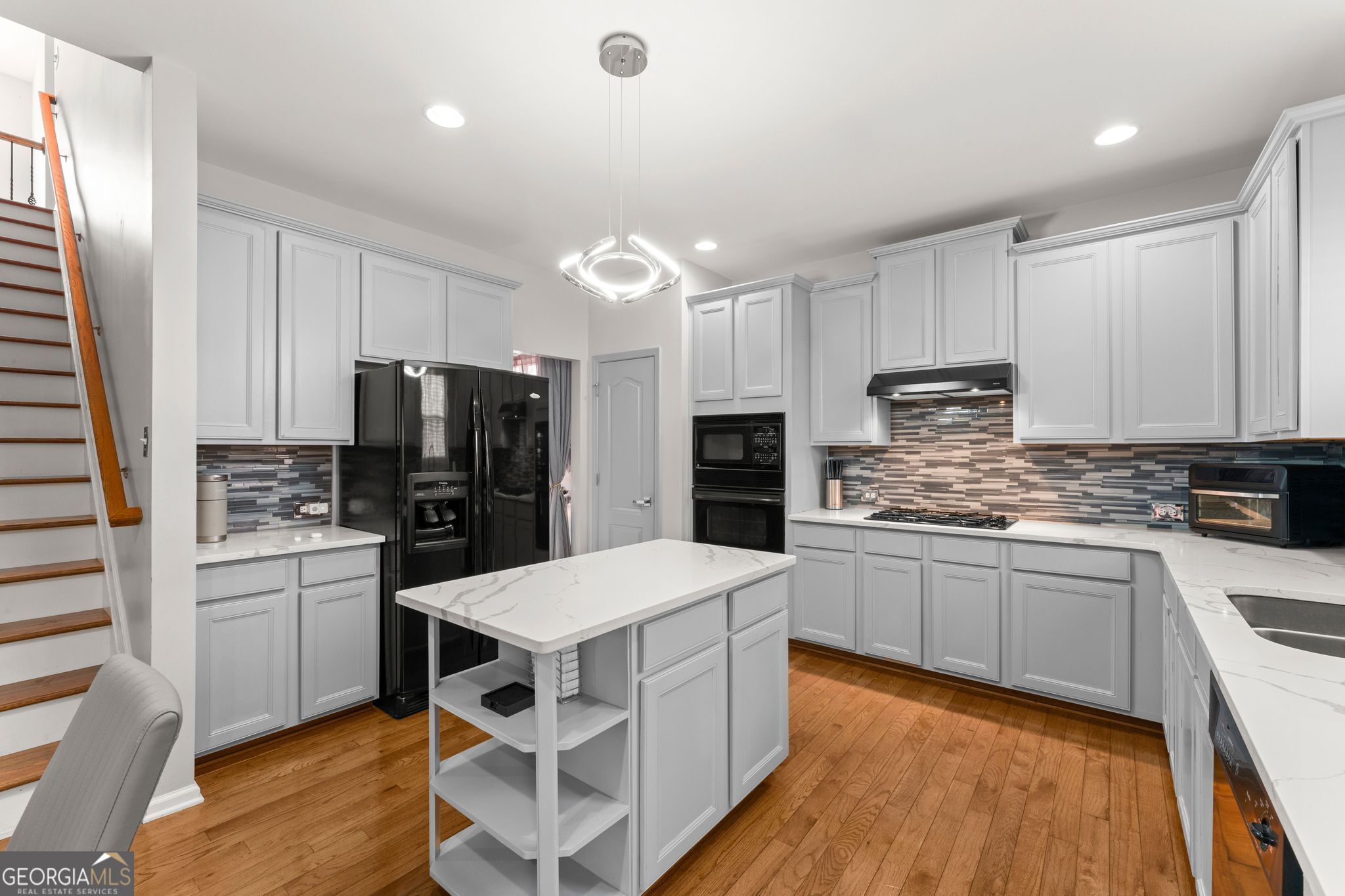 5586 Jamerson Drive South Fulton GA 30349