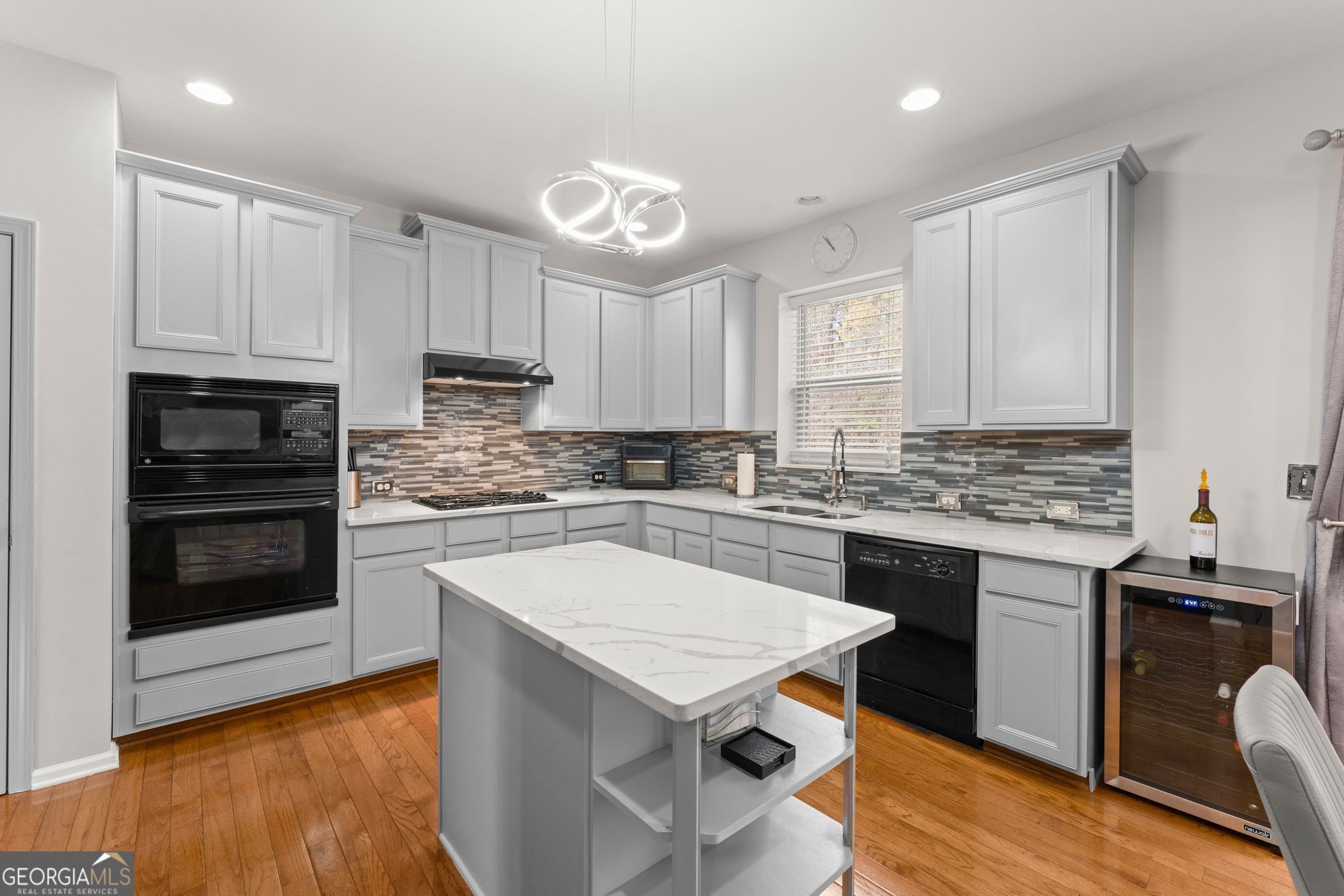 5586 Jamerson Drive South Fulton GA 30349
