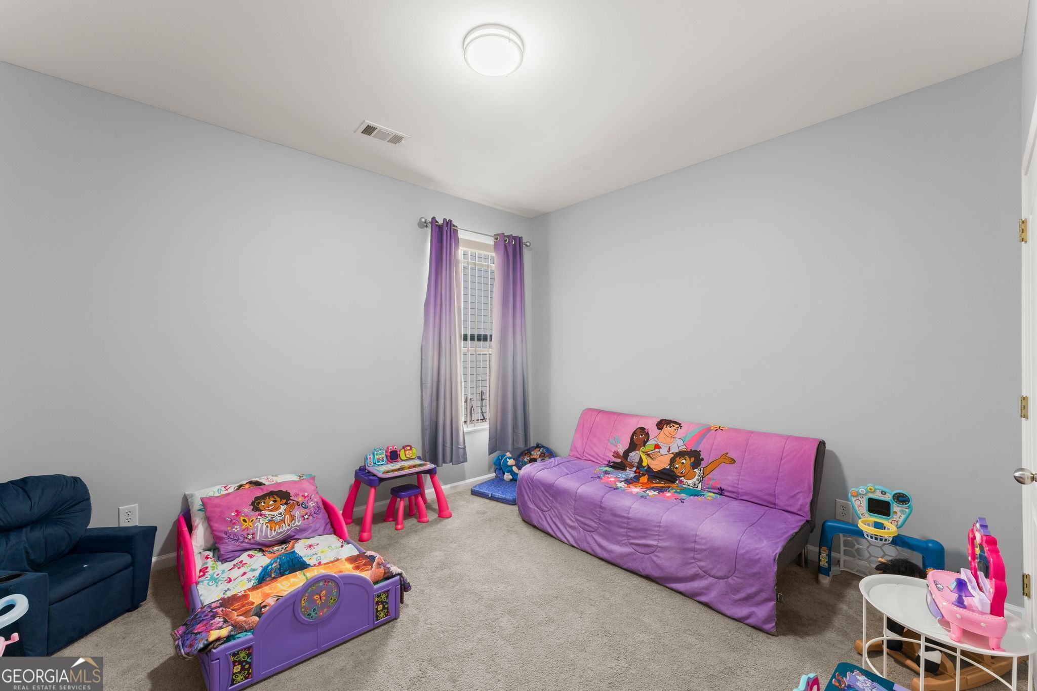 5586 Jamerson Drive South Fulton GA 30349
