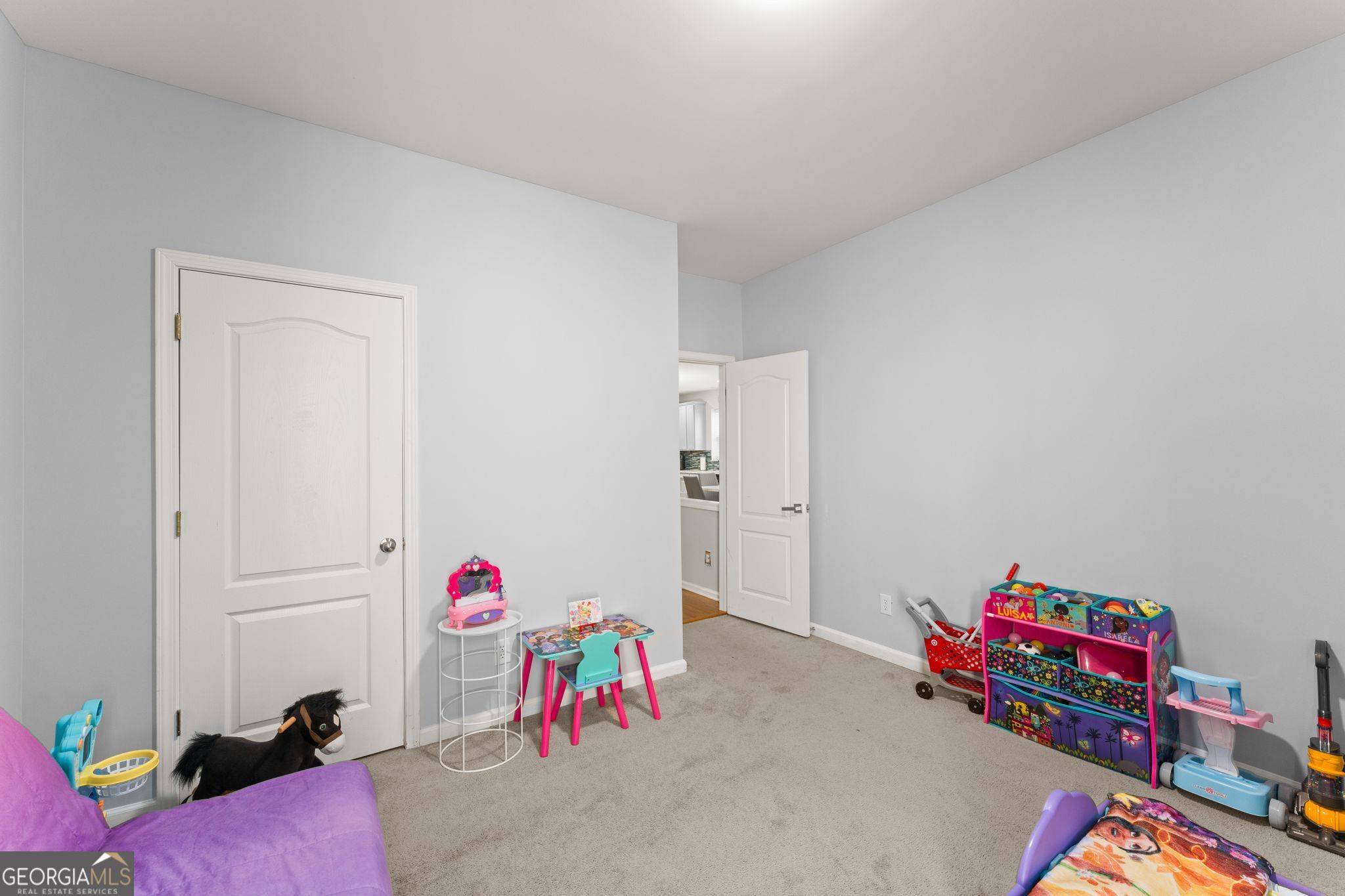 5586 Jamerson Drive South Fulton GA 30349
