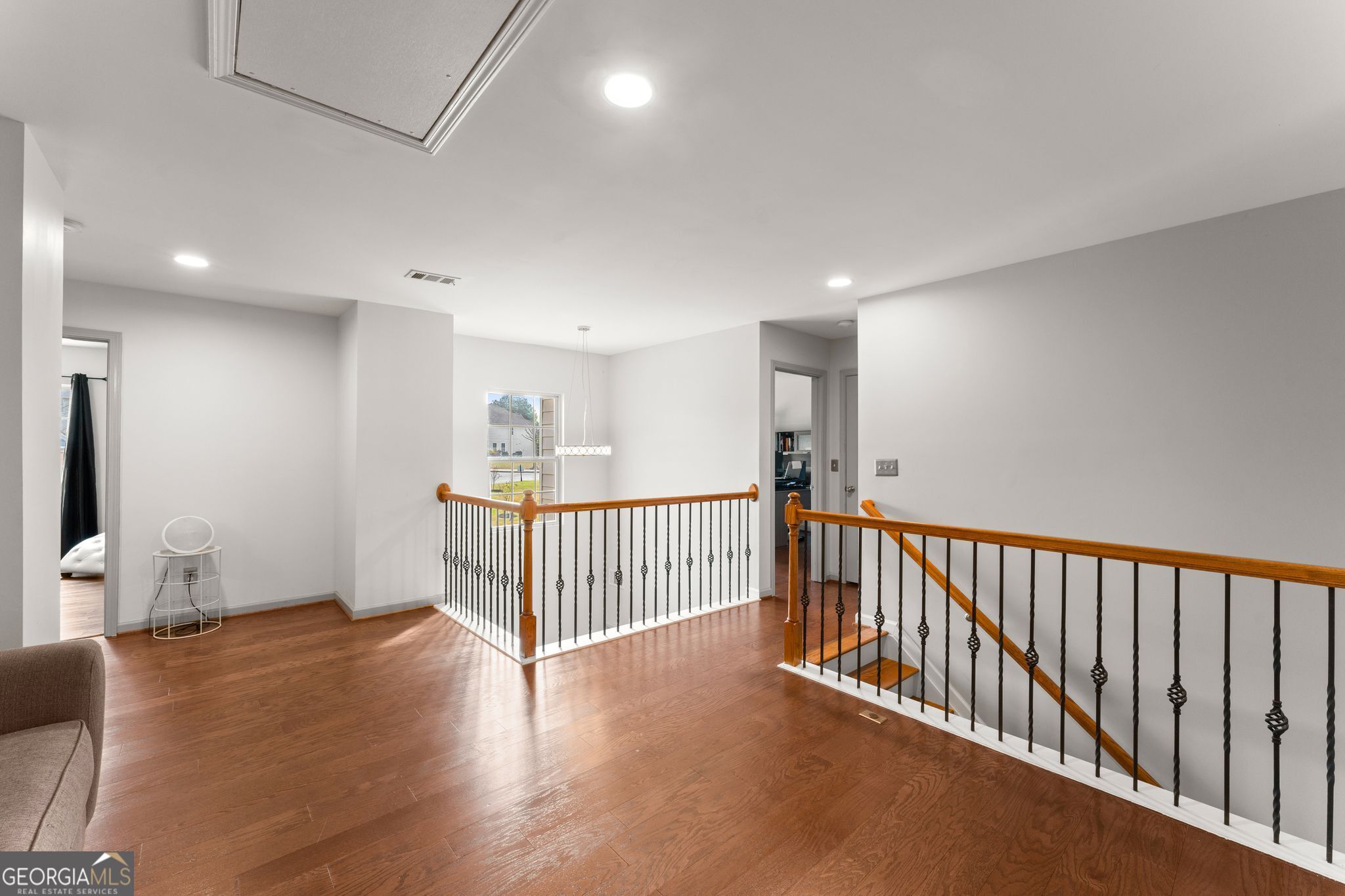 5586 Jamerson Drive South Fulton GA 30349