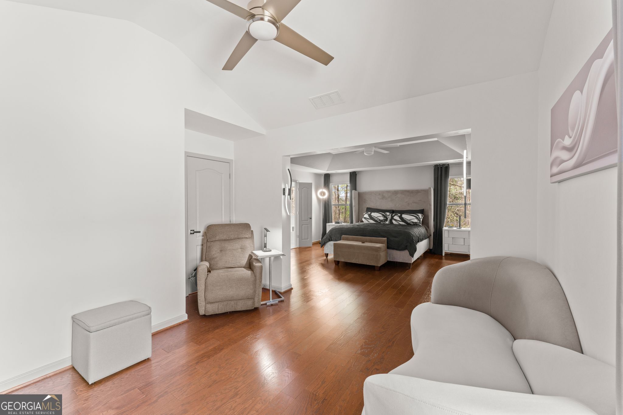 5586 Jamerson Drive South Fulton GA 30349