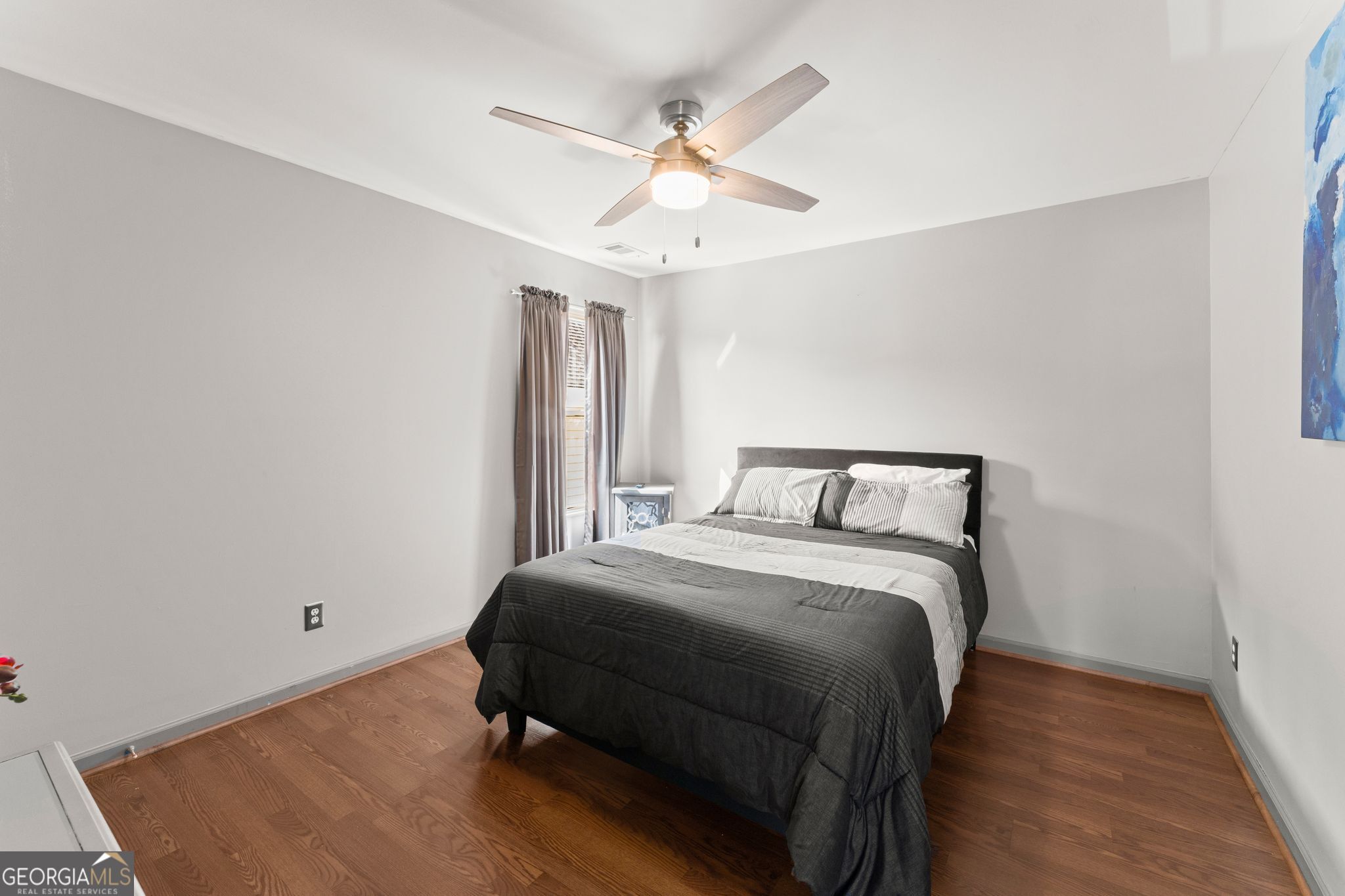 5586 Jamerson Drive South Fulton GA 30349