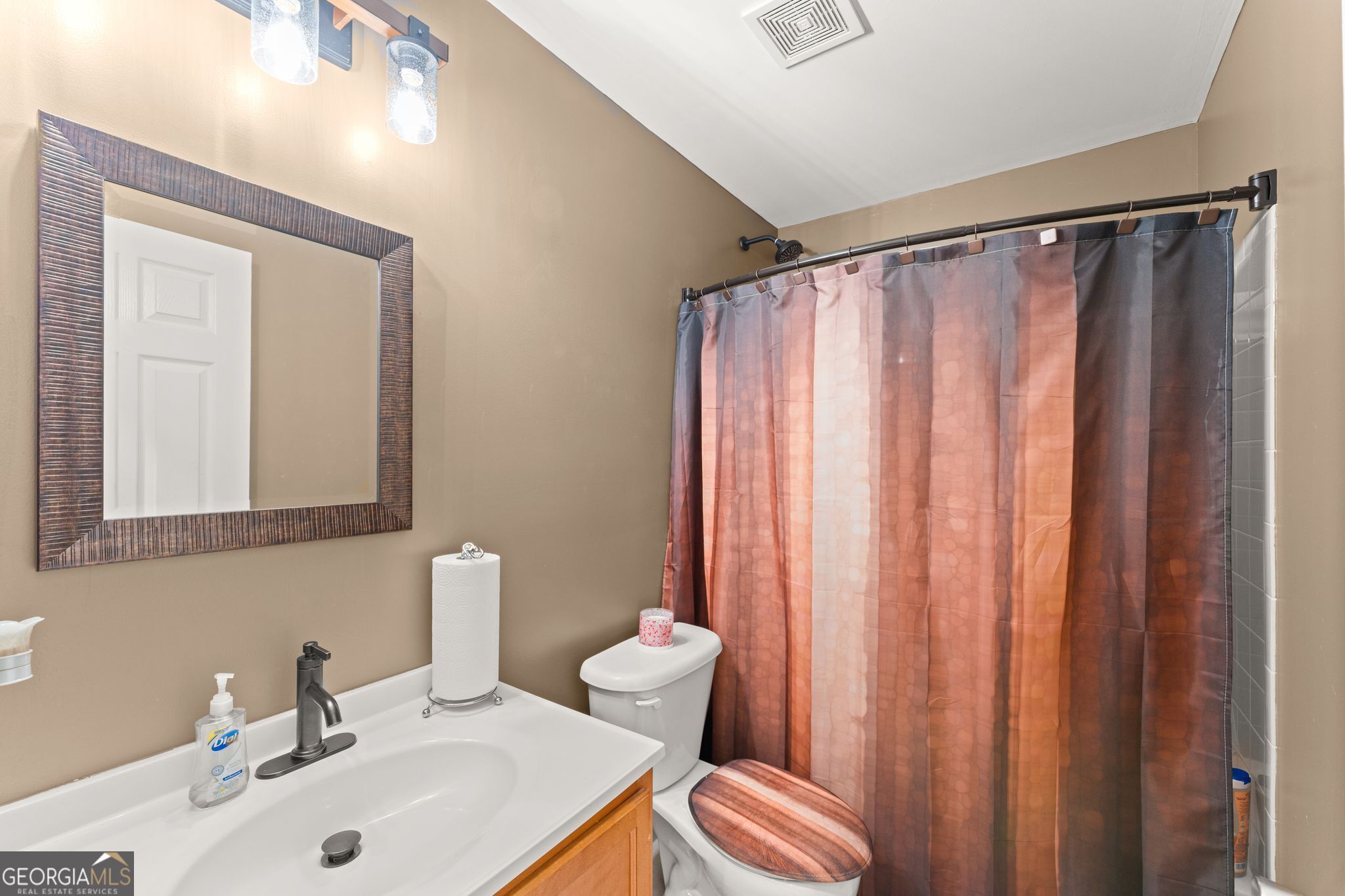 5586 Jamerson Drive South Fulton GA 30349