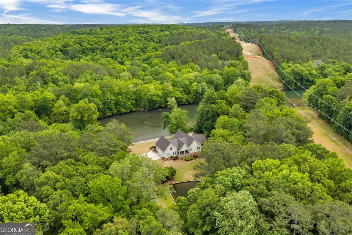 625 Rum Creek Road Juliette GA 31046