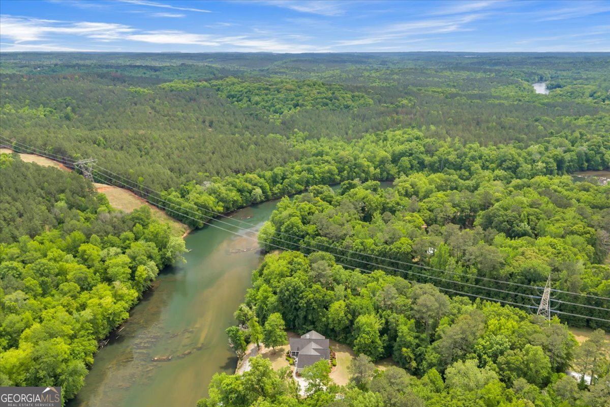 625 Rum Creek Road Juliette GA 31046