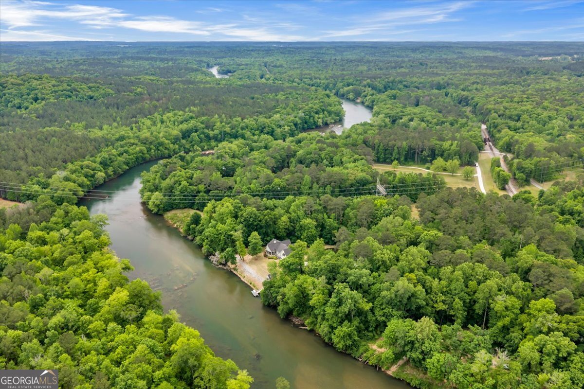 625 Rum Creek Road Juliette GA 31046