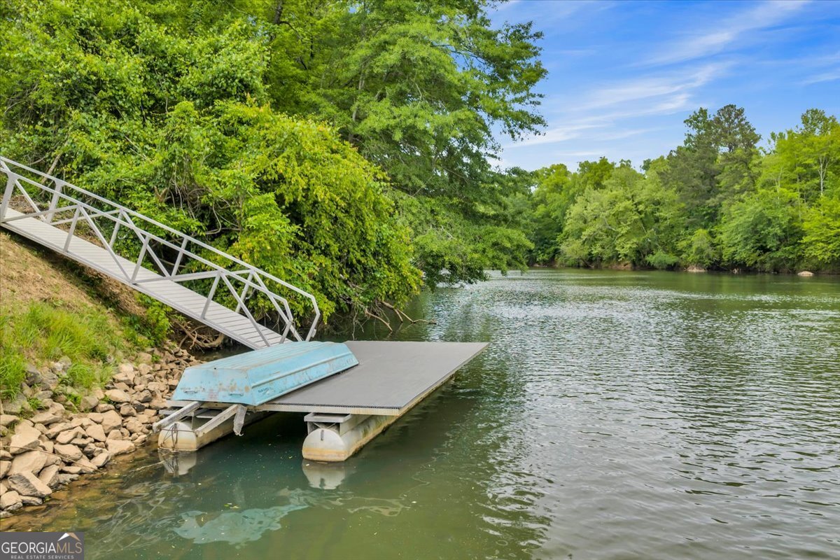 625 Rum Creek Road Juliette GA 31046