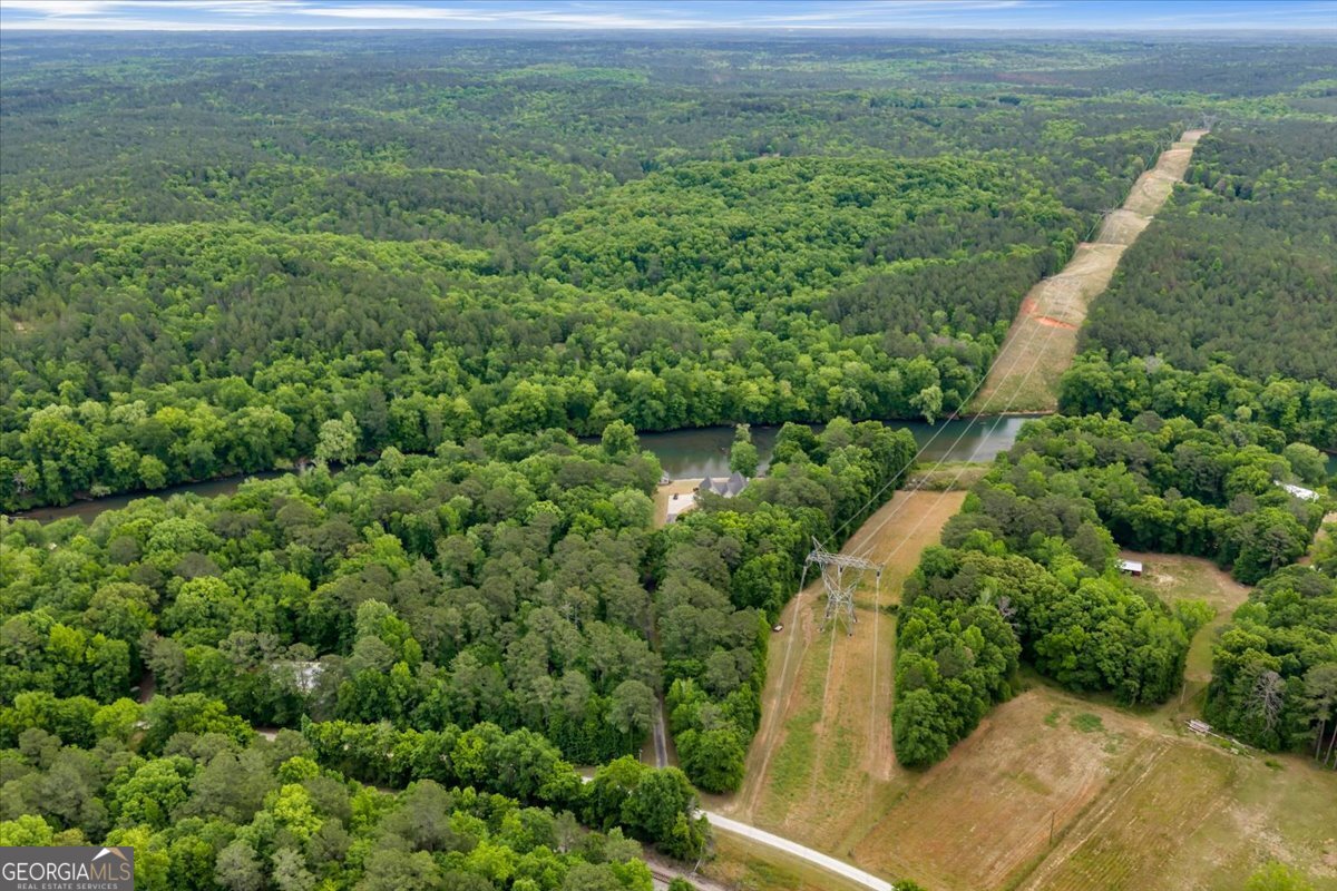 625 Rum Creek Road Juliette GA 31046