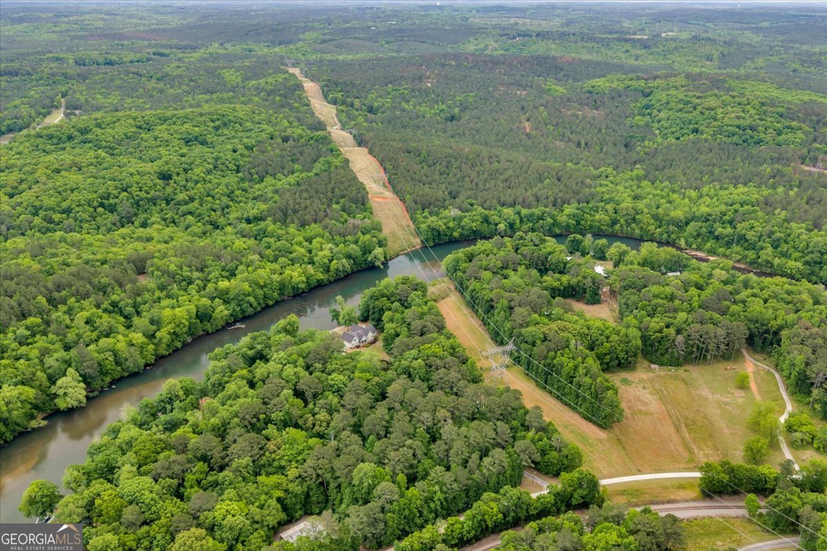 625 Rum Creek Road Juliette GA 31046