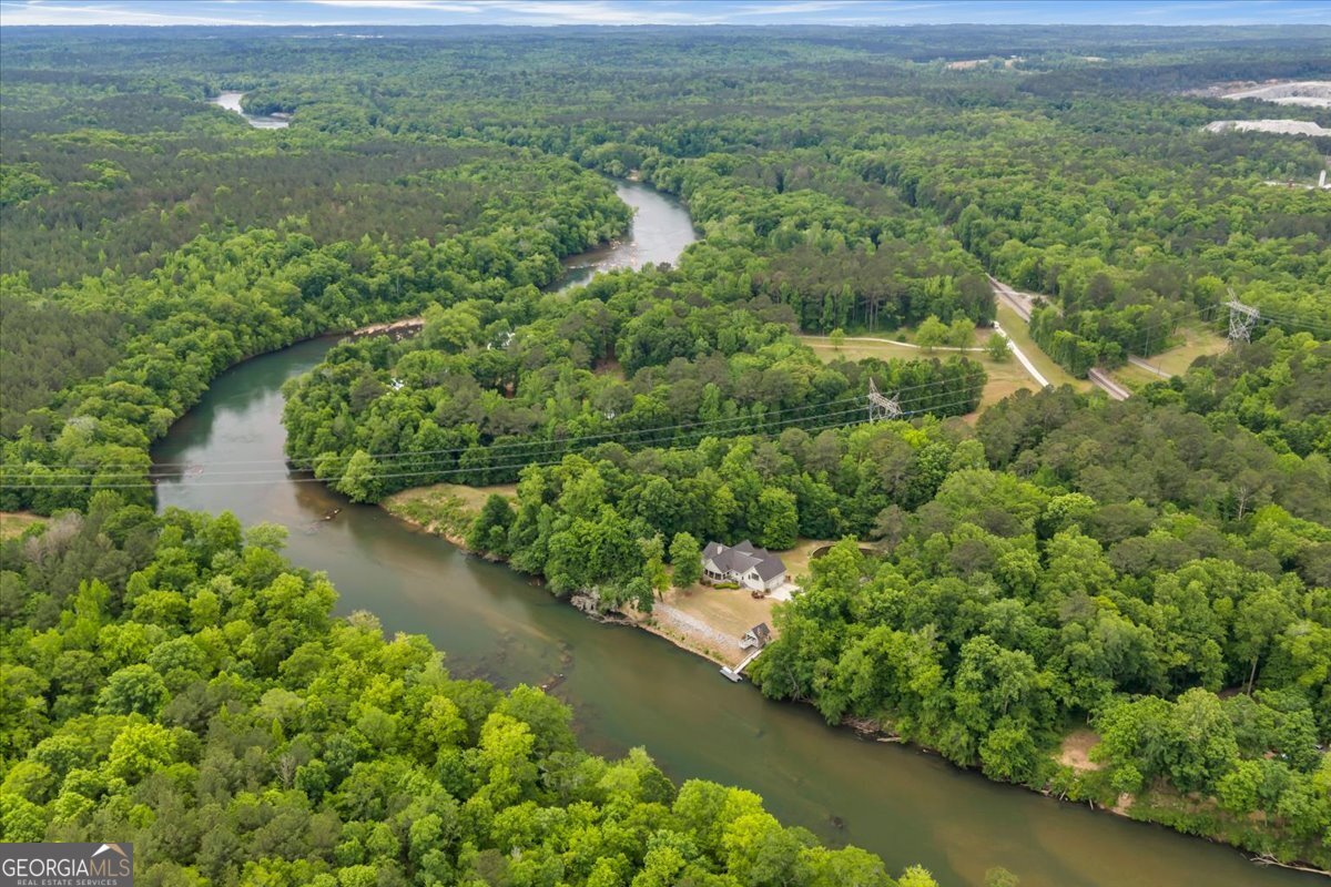 625 Rum Creek Road Juliette GA 31046