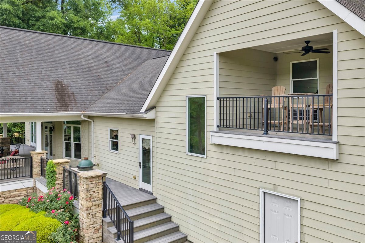 625 Rum Creek Road Juliette GA 31046