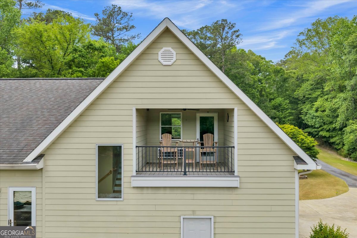 625 Rum Creek Road Juliette GA 31046