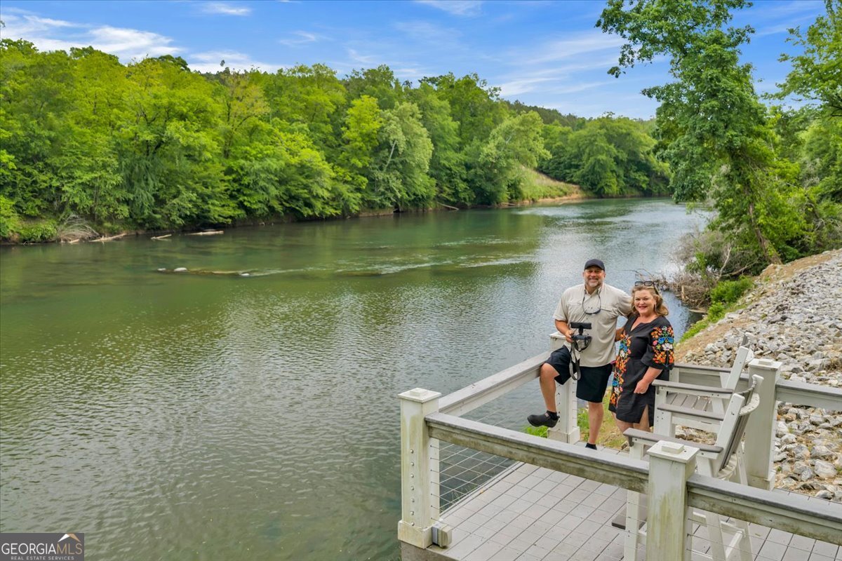 625 Rum Creek Road Juliette GA 31046