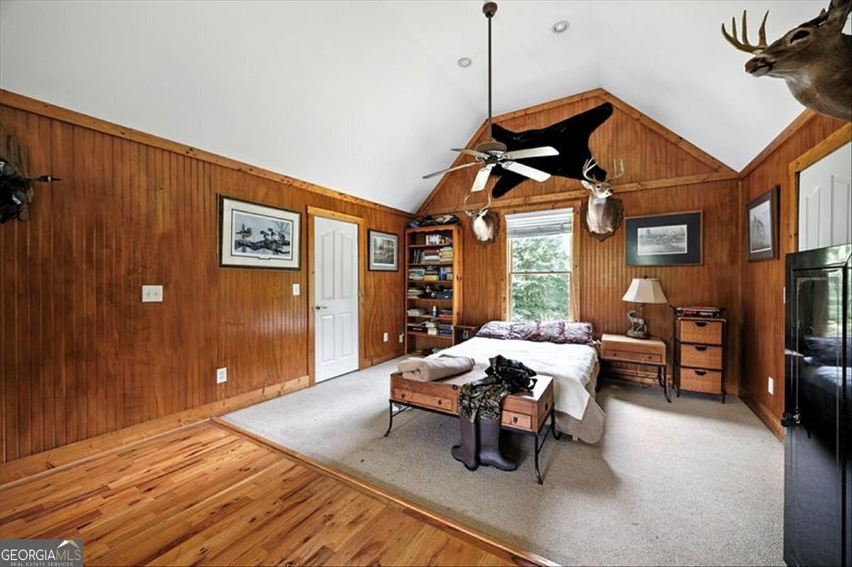 625 Rum Creek Road Juliette GA 31046
