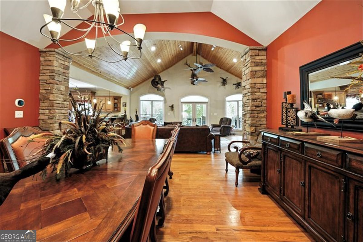 625 Rum Creek Road Juliette GA 31046
