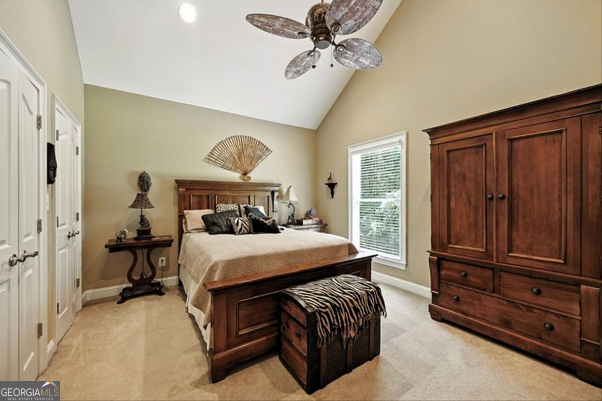 625 Rum Creek Road Juliette GA 31046