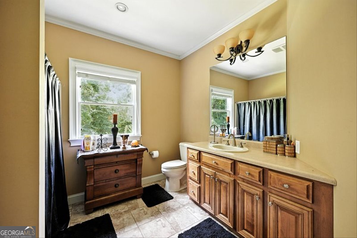 625 Rum Creek Road Juliette GA 31046
