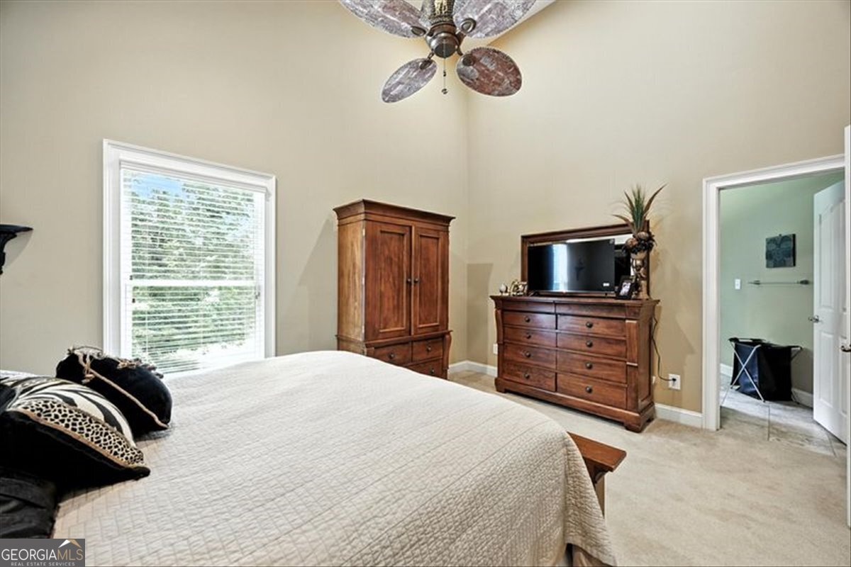 625 Rum Creek Road Juliette GA 31046