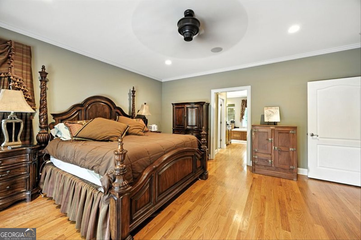 625 Rum Creek Road Juliette GA 31046