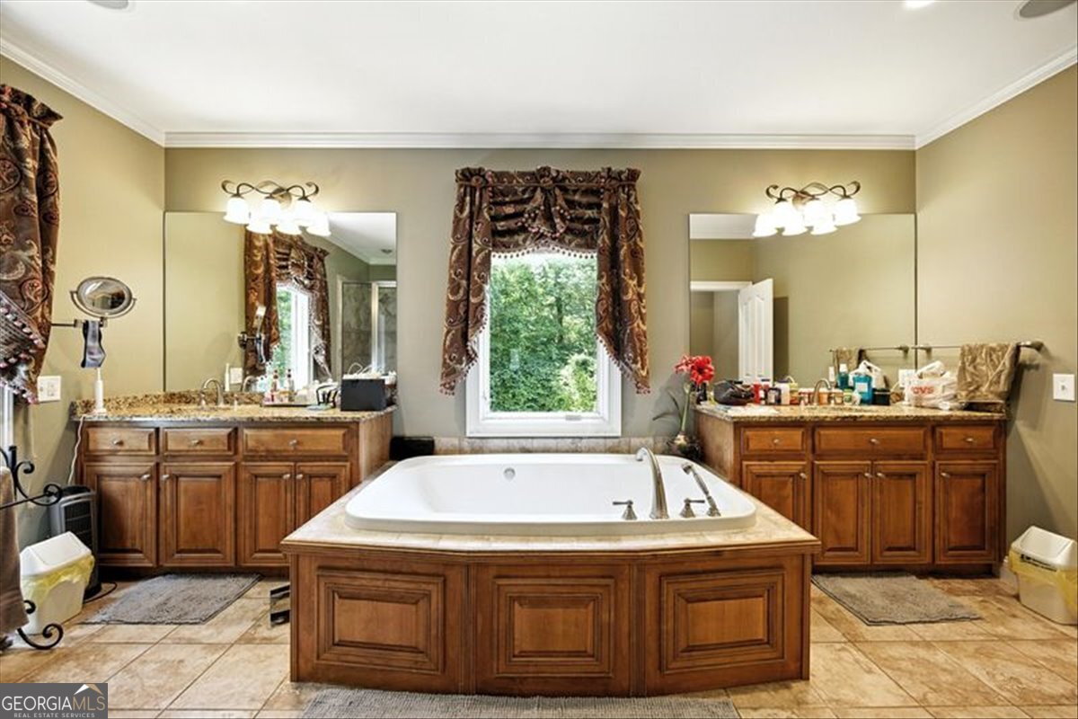 625 Rum Creek Road Juliette GA 31046
