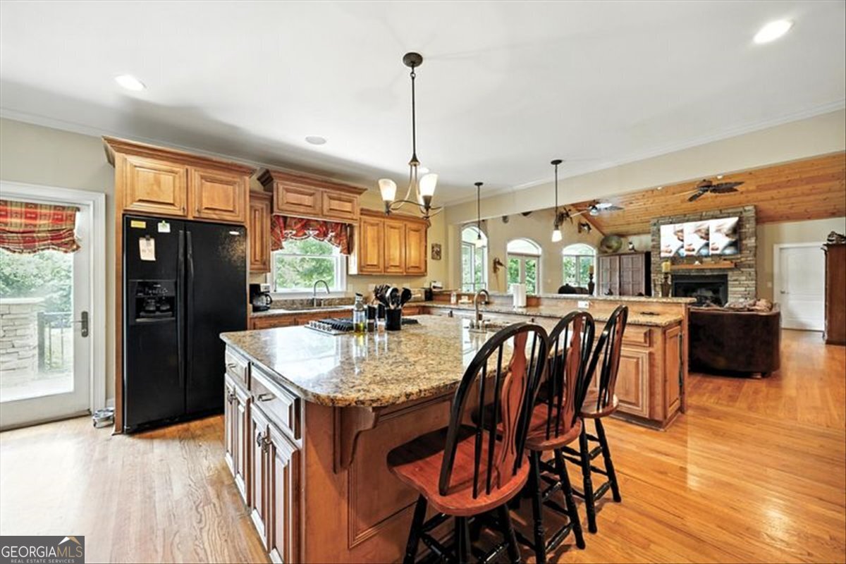 625 Rum Creek Road Juliette GA 31046