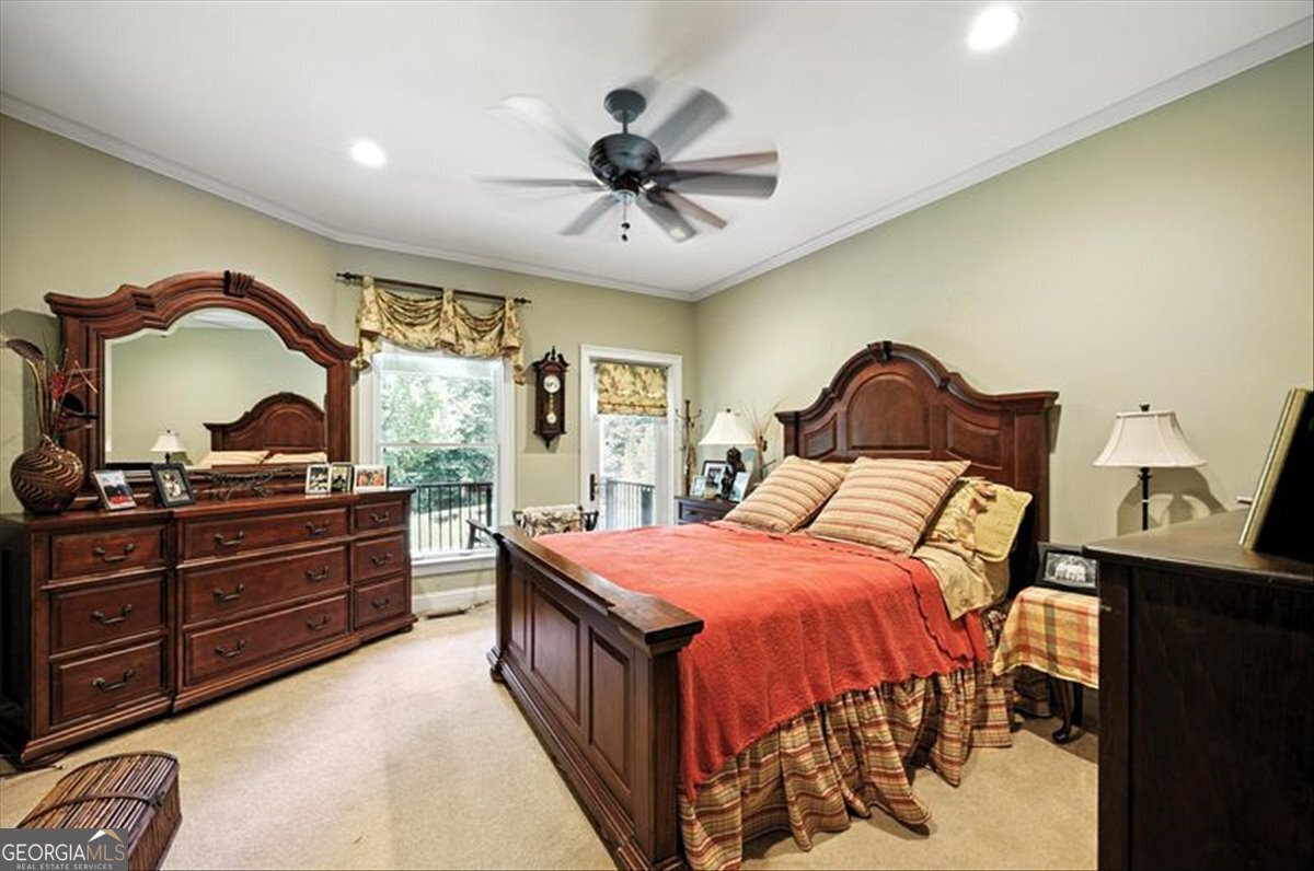 625 Rum Creek Road Juliette GA 31046