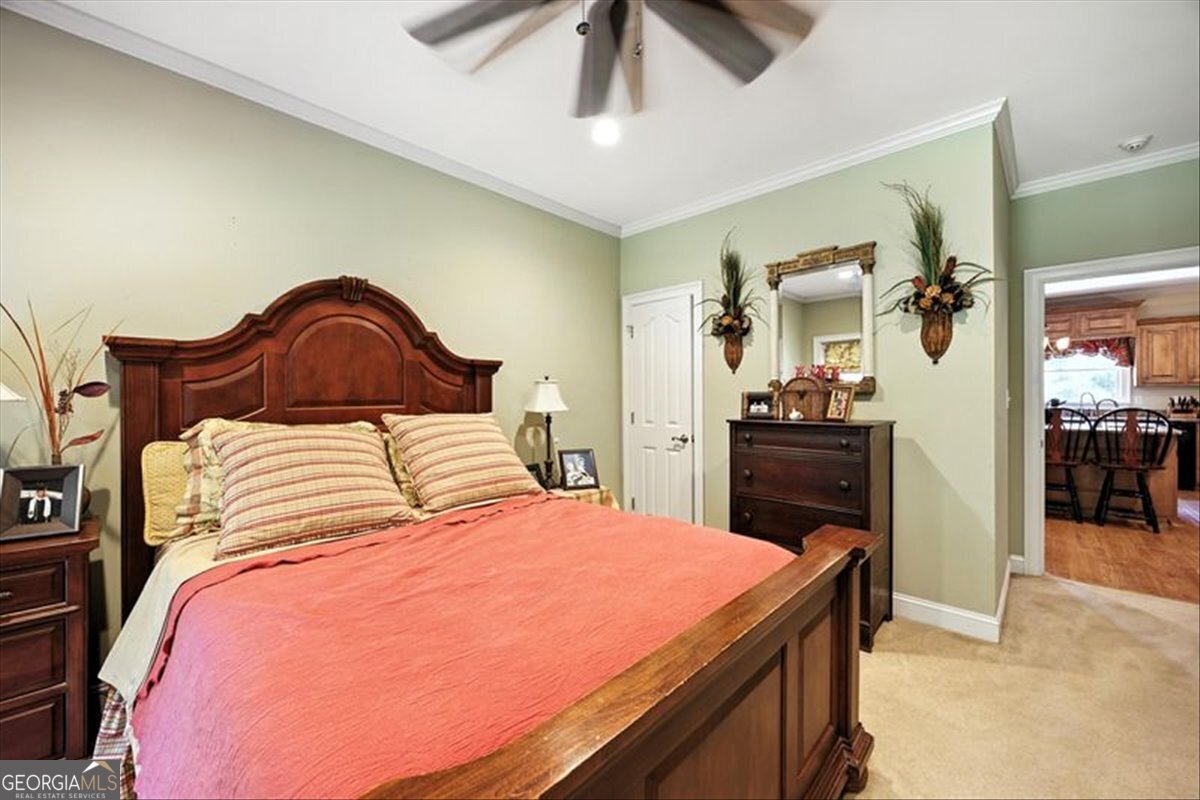 625 Rum Creek Road Juliette GA 31046